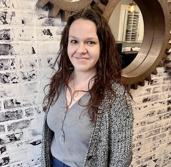 Picture of Heather Johnson